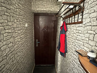 Apartament cu 1 cameră, 31 m², Centru, Bălți