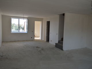 Casa noua in Bubuieci numai 43900 Euro foto 3
