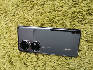 Huawei P50 Pro foto 2