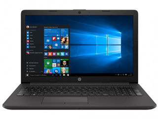 HP WorkBook 250, Intel Core i3-1035G1, 15.6" FullHD,8GB, 256 ssd, 250 euro foto 1