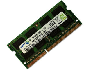 Memorii Ram notebook DDR 3, DDR 4 foto 4