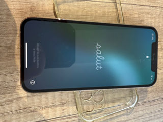 iPhone 12 pro 128GB