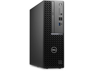 Dell OptiPlex 7010 SFF/ i5/8GB/512GB /Win11Pro/ Black foto 1