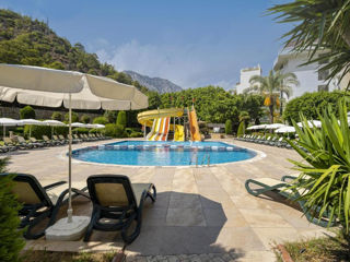 Sunland Resort Hotel 5*.кемер Отличные Цены !!! foto 3