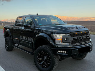 Ford F-150 foto 2