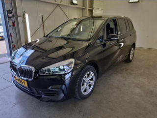 BMW 2 Series, 2018 г.