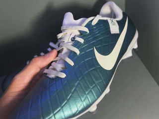 Nike tiempo legend 10 Academy 30 foto 5