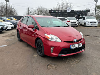 Прокат автомобилей foto 0