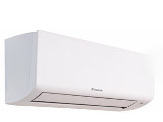 Кондиционеры DAIKIN foto 1