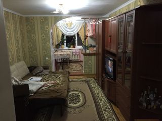 Urgent!!!  De vinzare apartamen cu o odaie (garsoniera ) , cu toate conditiile, mobilat foto 9