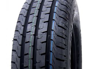 225/70r15 c promo vara 2018 foto 1