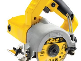 Fierăstrău Circular Dewalt Dwc410 - livrare/achitare in 4rate/agrotop