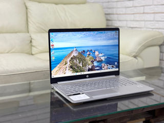 HP Pavilion 15 i5-1035G1/16GB/SSD/15.6/Garantie/Livrare! foto 3