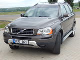 Volvo XC90 foto 3