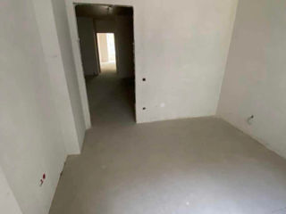 Apartament cu 3 camere, 80 m², Râșcani, Chișinău foto 5