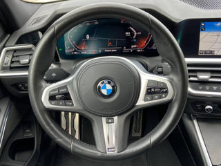 BMW 3 Series foto 11