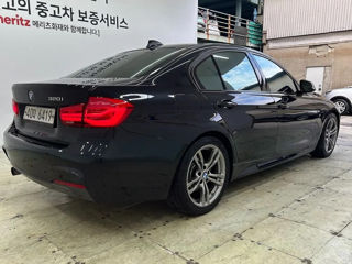 BMW 3 Series foto 2