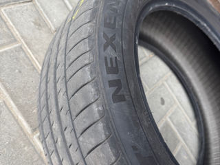 NEXEN R 18/235/55 foto 8