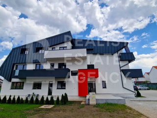 Studio Coder Residence, Oportunitate de investiție de la dezvoltator foto 8