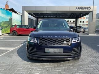 Credite cu gaj automobile, imobil, Fara Casco si Fara Deposedare  Primiti Banii Timp de 1 Ora foto 11