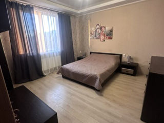 Apartament cu 2 camere, 66 m², Centru, Chișinău foto 8