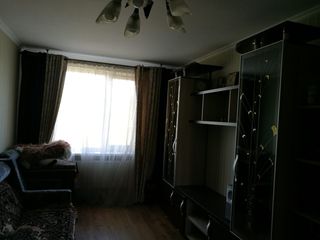 Apartament cu 3 camere, 72 m², Periferie, Sîngera, Chișinău mun. foto 5