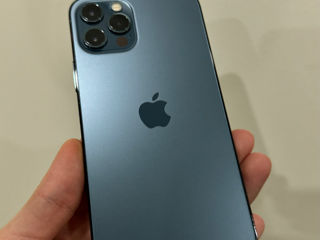 iPhone 12 Pro 256 гб