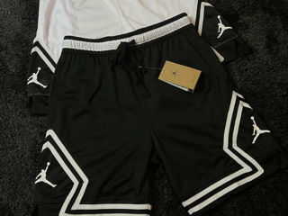 Jordan Dri Fit