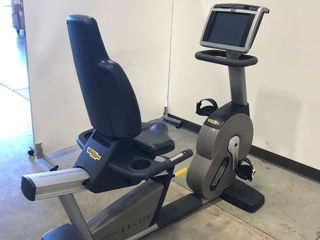 Technogym e cite 700