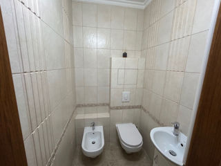 Apartament cu 1 cameră, 60 m², BAM, Bălți foto 10