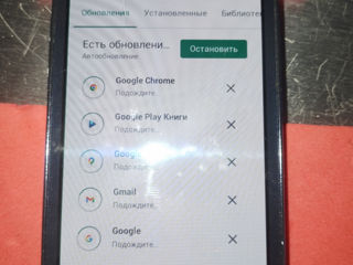 Samsung Galaxy S3 mini i8190  foto 7