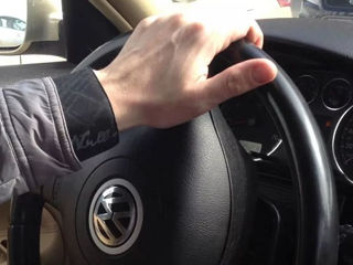 Slăbirea tijei de direcție — cauzele și soluționarea problemei. Auto PRIME (Chișinău, Uzinelor).
