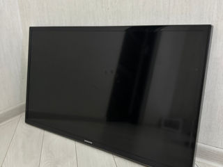 Televizor Smart TV Nou Ozone 80 cm / Samsung 86 cm foto 7