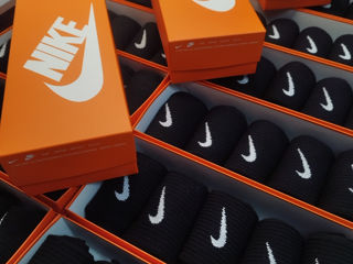 Nike ciorapi foto 1