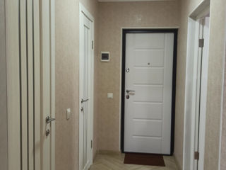 Apartament cu 1 cameră,  BAM,  Bălți,  Bălți mun. foto 7