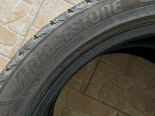 Bridgestone Alenza R20 235/45 foto 3