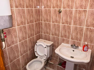 Apartament cu 3 camere, 70 m², Ciocana, Chișinău foto 7