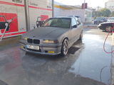 BMW 3 Series foto 10