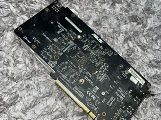 Gtx 1060 6gb foto 3