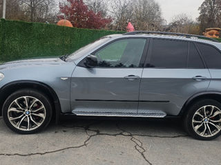 BMW X5 foto 2