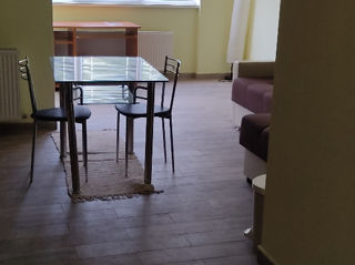 Apartament cu 2 camere, 75 m², Centru, Chișinău foto 2