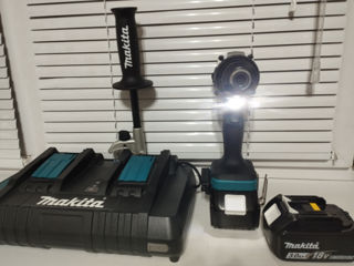 Makita DHP486 nou foto 4