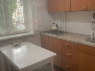 Apartament cu 1 cameră, 30 m², BAM, Bălți foto 5