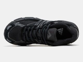 Adidas Response CL All Black foto 5