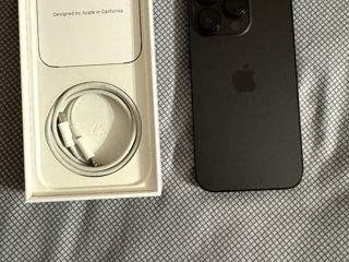 Apple iPhone 14 pro 256 GB! foto 2