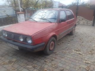 Volkswagen Golf foto 1