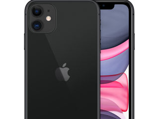 iPhone 11 foto 1