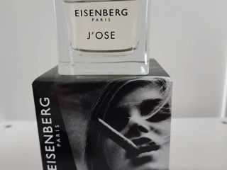 Eisenberg J ose For Women 85/100 foto 2