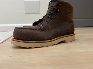 Bocani Red Wing 2449 foto 9