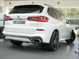 BMW X5 foto 2